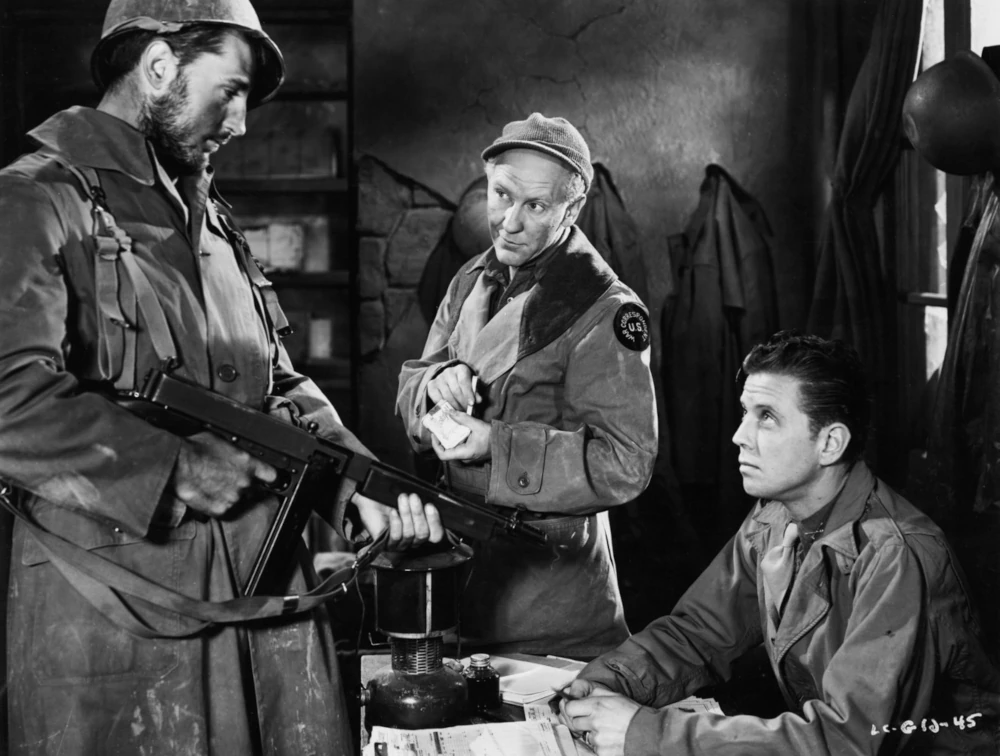 Les_Forcats_de_la_gloire_01