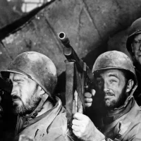 Les_Forcats_de_la_gloire_02