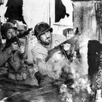 Les_Forcats_de_la_gloire_03