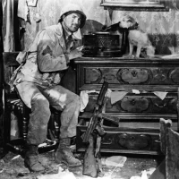 Les_Forcats_de_la_gloire_04