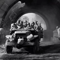 Les_Forcats_de_la_gloire_06 Les_Forcats_de_la_gloire_06