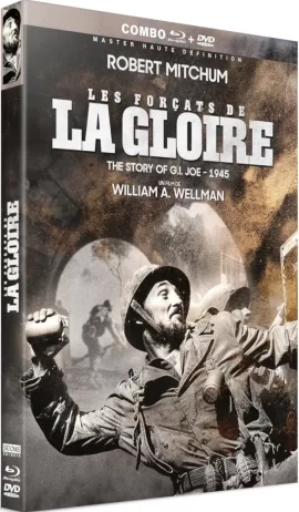 Les_Forcats_de_la_gloire_Bluray