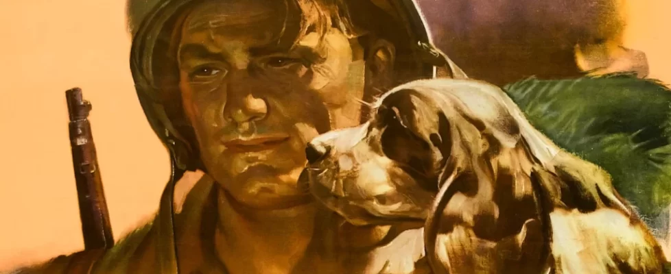 Les_Forcats_de_la_gloire_illustration