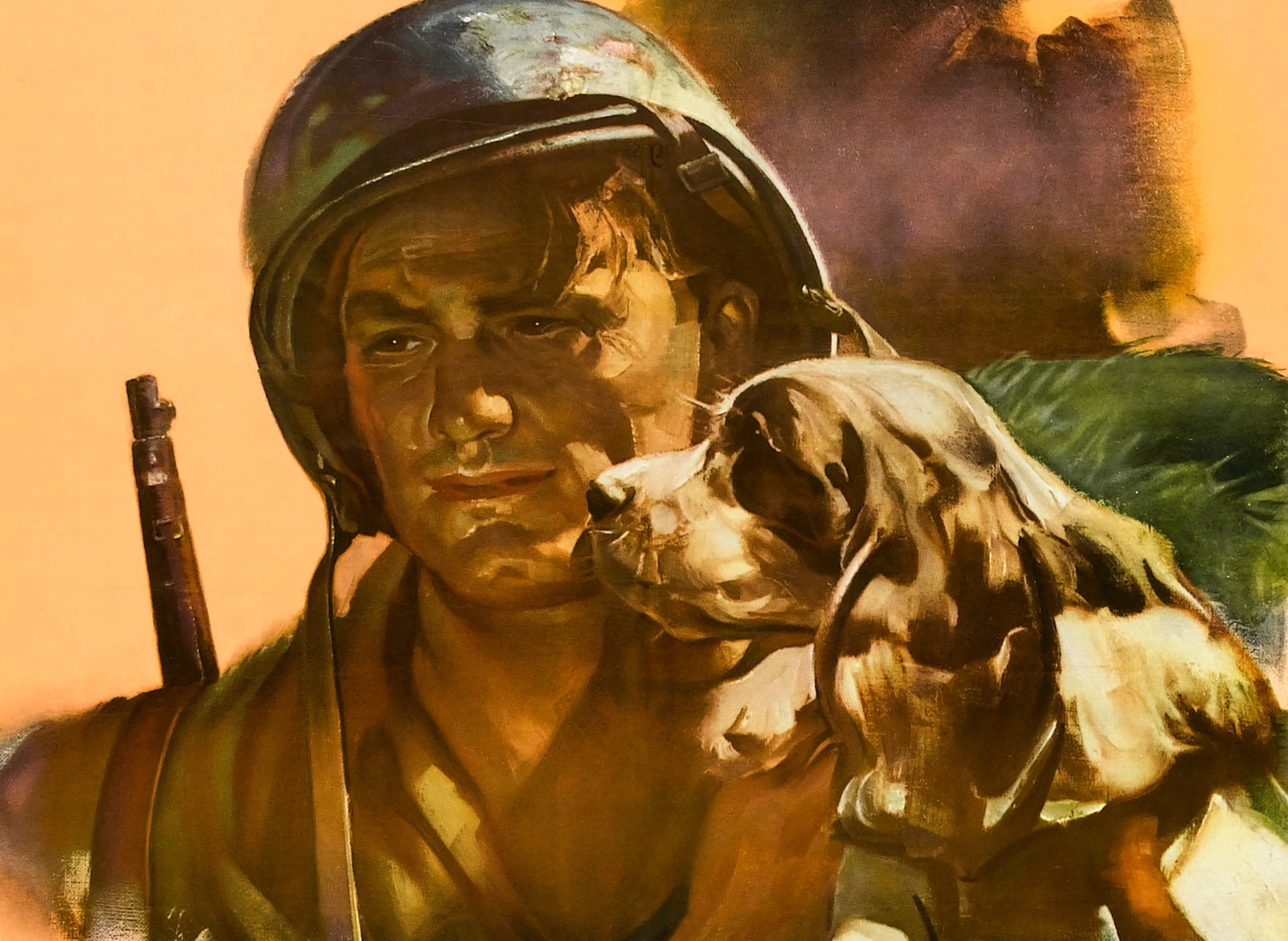 Les_Forcats_de_la_gloire_illustration