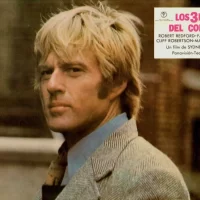 Les_Trois_Jours_du_Condor_01