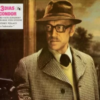 Les_Trois_Jours_du_Condor_02