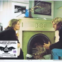 Les_Trois_Jours_du_Condor_04