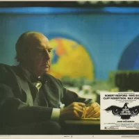 Les_Trois_Jours_du_Condor_06 Les_Trois_Jours_du_Condor_06