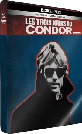 Les_Trois_Jours_du_Condor_UHD