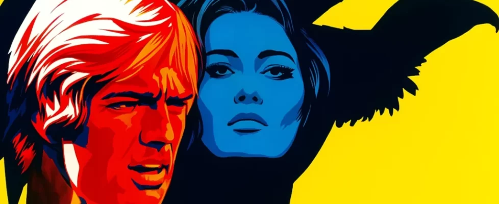 Les_Trois_Jours_du_Condor_illustration