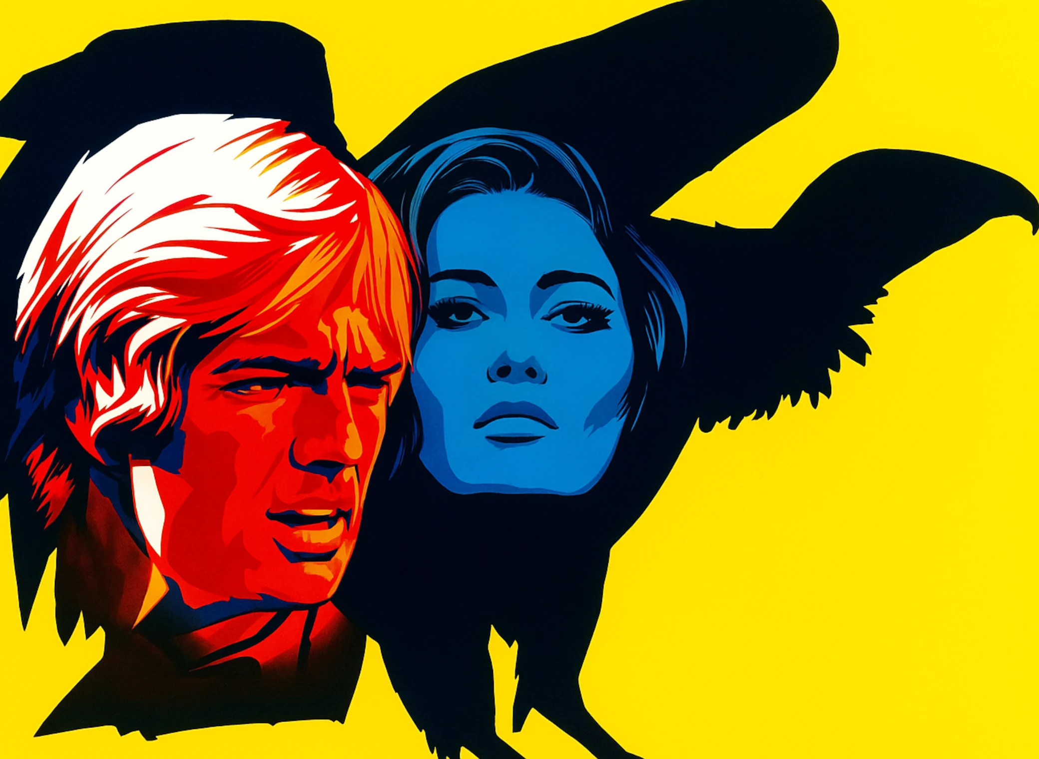 Les_Trois_Jours_du_Condor_illustration