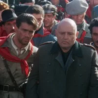 Les_derniers_jours_de_mussolini_01