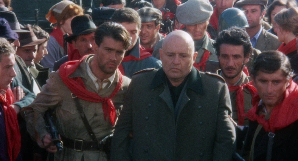 Les_derniers_jours_de_mussolini_01