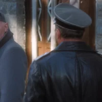 Les_derniers_jours_de_mussolini_02