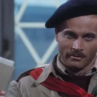 Les_derniers_jours_de_mussolini_03