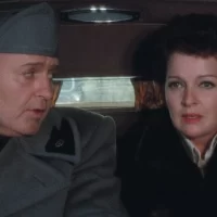 Les_derniers_jours_de_mussolini_04