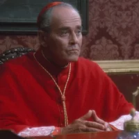 Les_derniers_jours_de_mussolini_05 Les_derniers_jours_de_mussolini_05