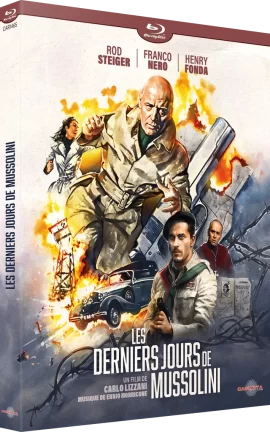 Les_derniers_jours_de_mussolini_Bluray