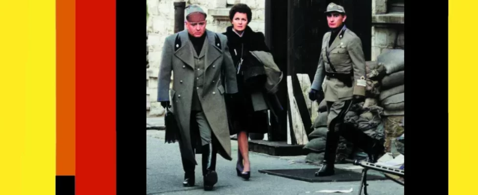 Les_derniers_jours_de_mussolini_illustration