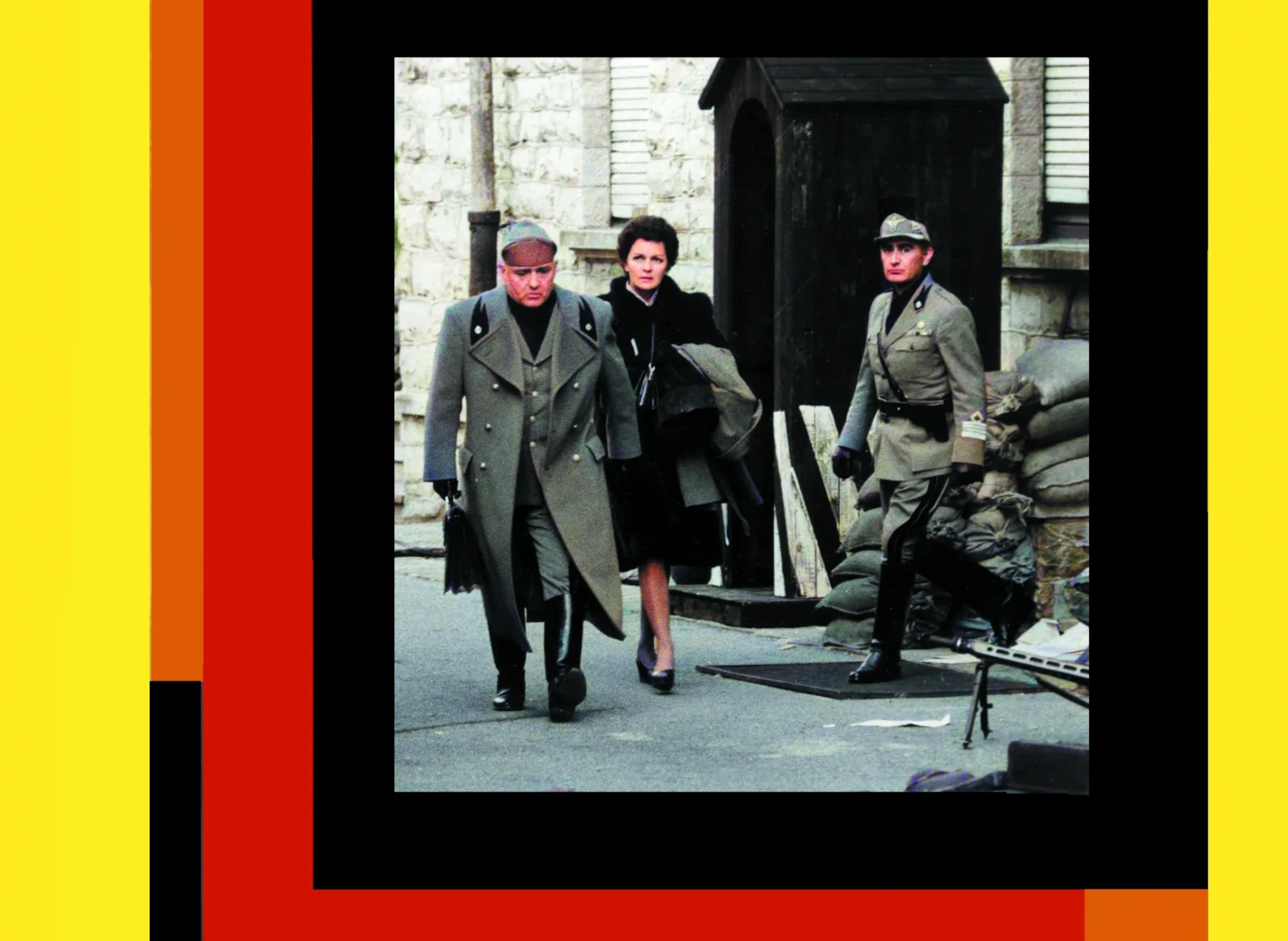 Les_derniers_jours_de_mussolini_illustration