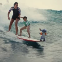 Lilo_stitch_2025_05 Lilo_stitch_2025_05