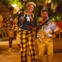 Lilo_stitch_2025_06 Lilo_stitch_2025_06