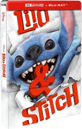 Lilo_stitch_2025_UHD