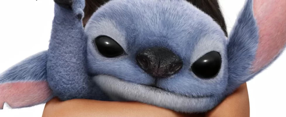 Lilo_stitch_2025_illustration