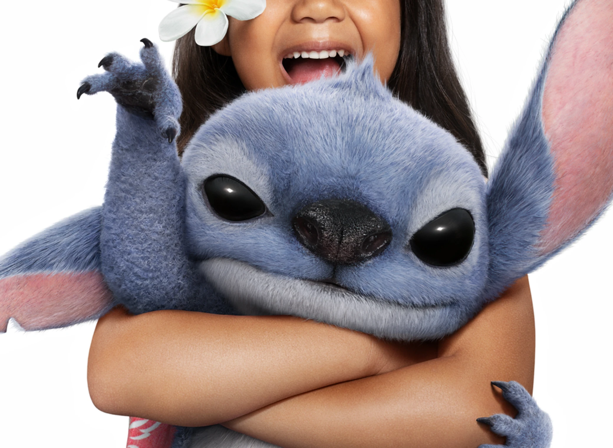 Lilo_stitch_2025_illustration