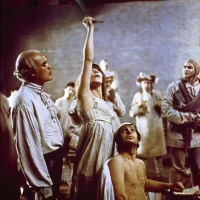 Marat_Sade_05 Marat_Sade_05