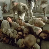 Marat_Sade_07 Marat_Sade_07