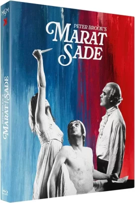 Marat_Sade_Bluray