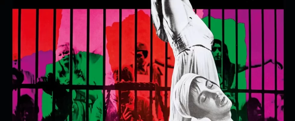 Marat_Sade_illustration