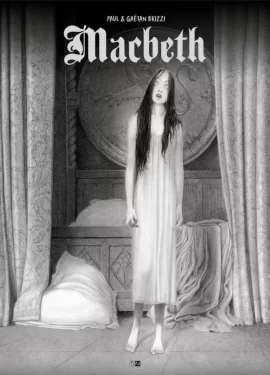 Mcbeth_BD_Couverture