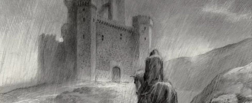 Mcbeth_BD_illustration