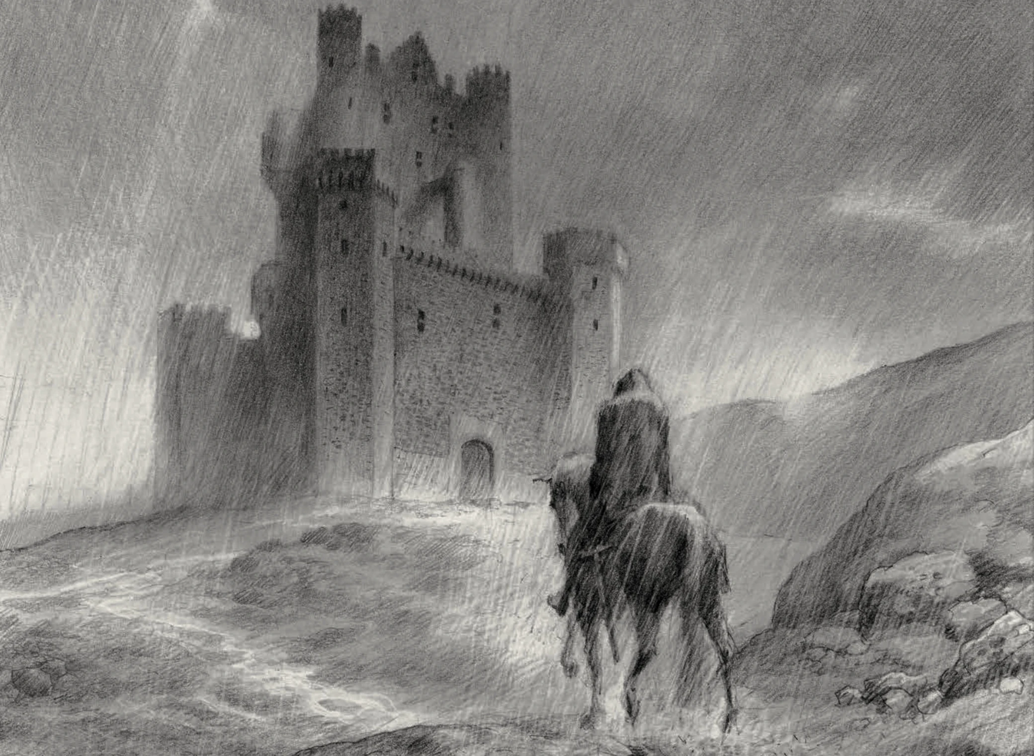 Mcbeth_BD_illustration