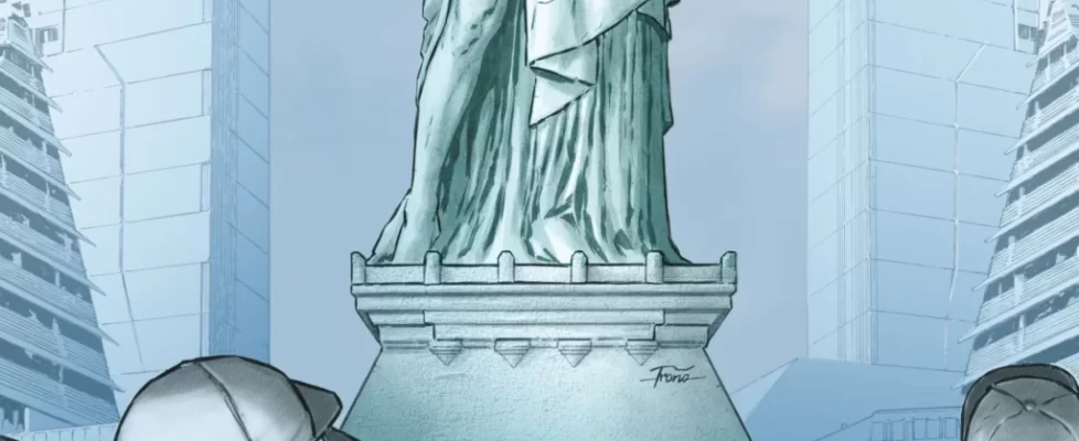 Pantapolis_T1_illustration