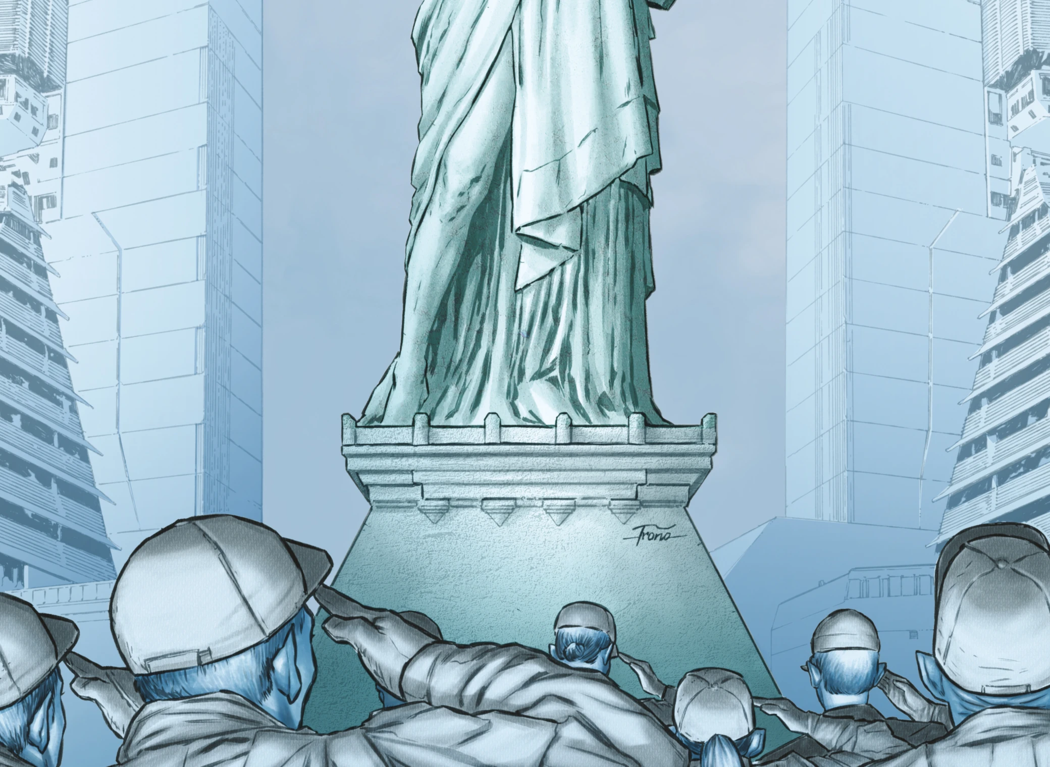 Pantapolis_T1_illustration