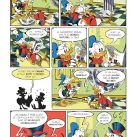 Picsou_etles_bit_coincoins_01