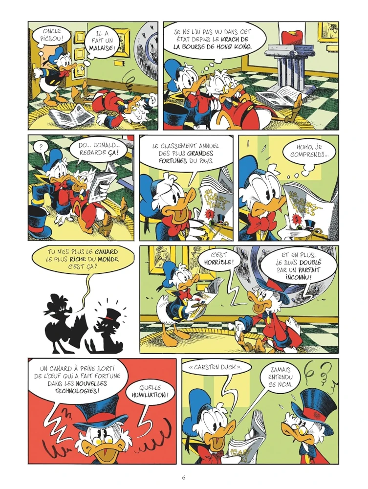 Picsou_etles_bit_coincoins_01