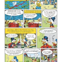 Picsou_etles_bit_coincoins_02