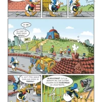 Picsou_etles_bit_coincoins_03