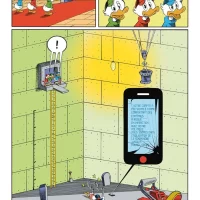 Picsou_etles_bit_coincoins_04