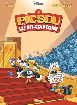 Picsou_etles_bit_coincoins_couverture