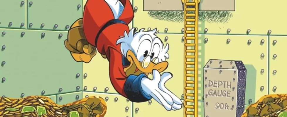 Picsou_etles_bit_coincoins_illustration