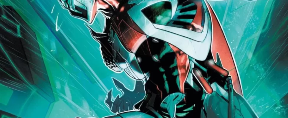 Rat_City_T1_illustration