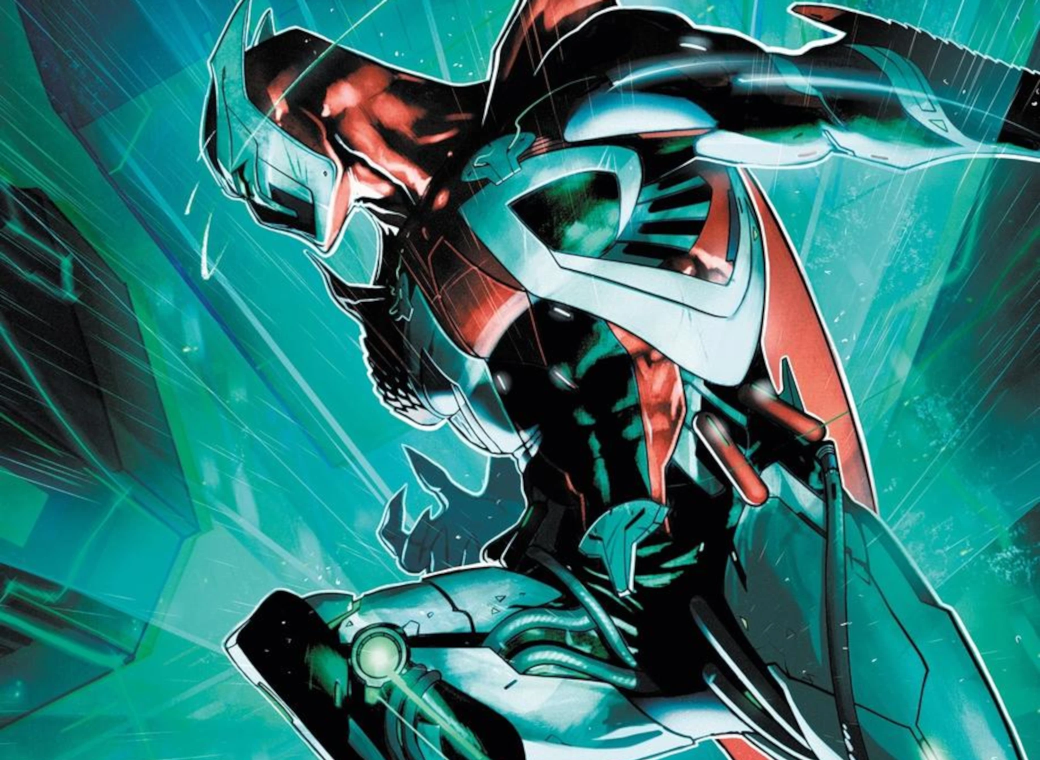 Rat_City_T1_illustration