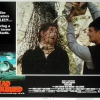 Reincarnations_05 Reincarnations_05