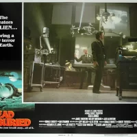 Reincarnations_06 Reincarnations_06