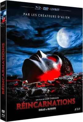 Reincarnations_Bluray
